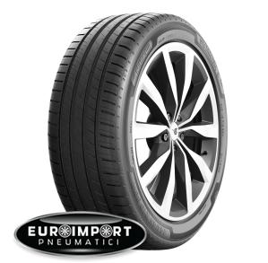 Kormoran Summer 3 suv 215/60 R17 96 V